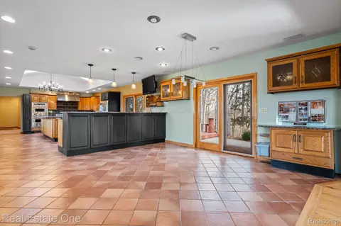 Kitchen - Undisclosed, Oceola, MI 48855 photo 8 of 10