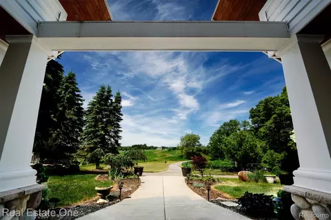 Exterior - Undisclosed, Oceola, MI 48855 photo 4 of 6