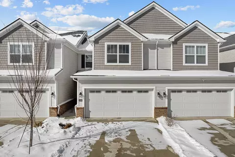 2203 Mill Ln, Saline, MI 48176