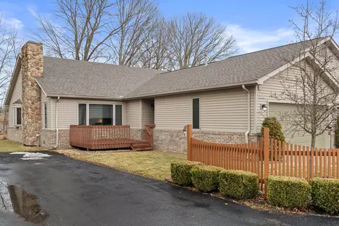 19240 Otto, Huron, MI 48164