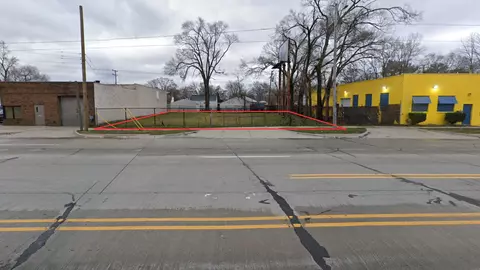 0000 9 Mile Rd, Warren, MI 48089