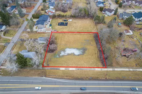 0000 E Wattles Rd, Troy, MI 48085