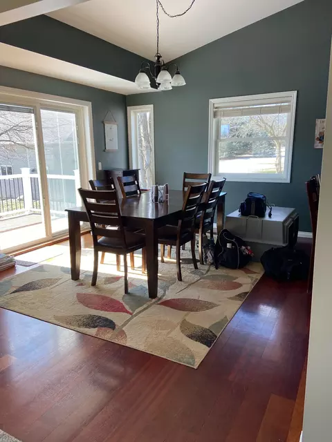 4177 Gregory Rd, Orion, MI 48359