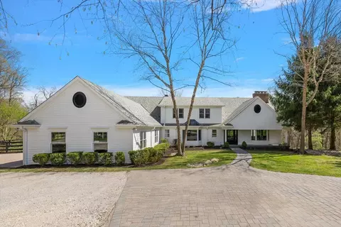 4480 Gardner Rd, Metamora, MI 48455