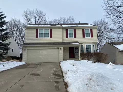 5592 Juneberry Crt Ct, Waterford, MI 48329