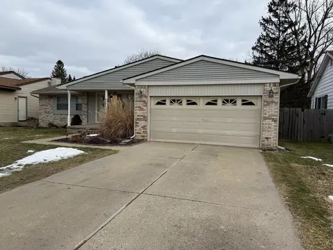 5279 Mill Wheel Dr, Grand Blanc, MI 48439