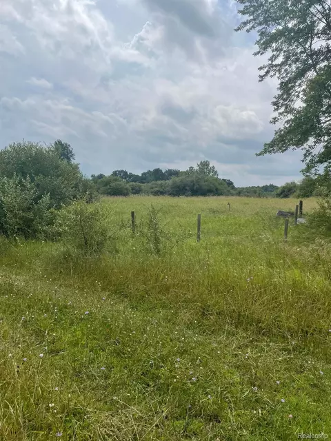 0000 Brauer Rd, Metamora, MI 48371