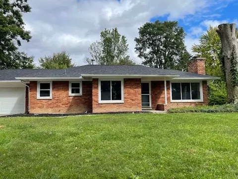 221 Wilson St, Ypsilanti, MI 48197