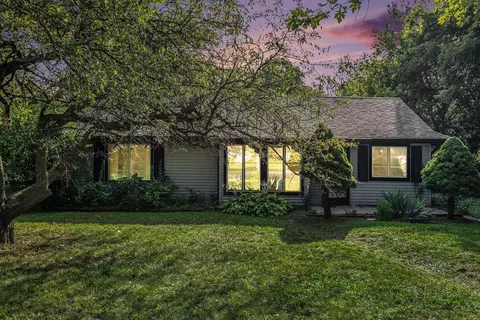 3102 N Jennings Rd, Mount Morris, MI 48504