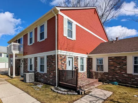 1589 Wingate Blvd, Ypsilanti, MI 48198