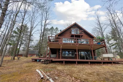 1072 Rivers Terrace Rd, Secord, MI 48624