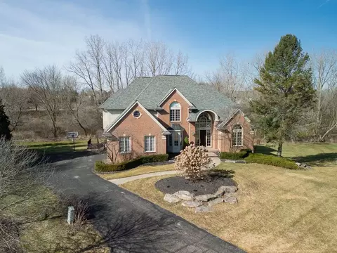 3363 Tupelo, Oakland, MI 48363