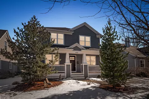 632 N Altadena Ave, Royal Oak, MI 48067