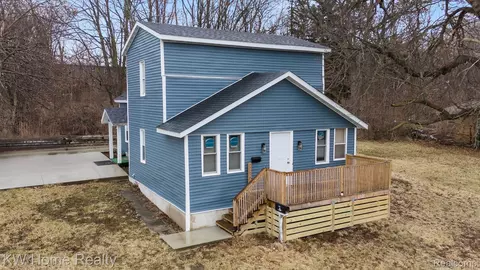 11 S Grove St, Ypsilanti, MI 48198