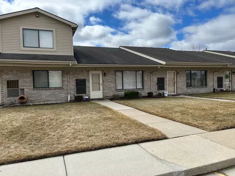 16070 Holz Dr #97, Southgate, MI 48195