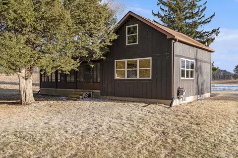 3823 Lippincott Rd, Elba, MI 48446