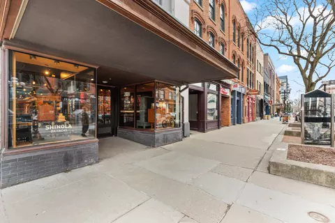303 S Main St #206, Ann Arbor, MI 48104