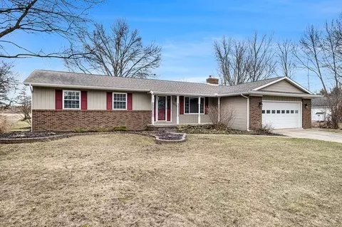 10102 Carpenter Rd, Flushing, MI 48433