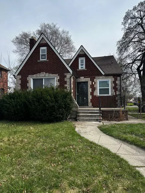 11054 E Outer Dr, Detroit, MI 48224