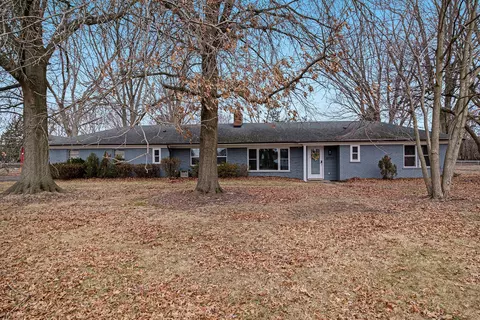 30701 Stellamar St, Beverly Hills, MI 48025