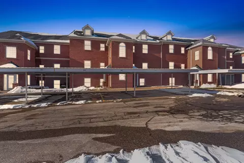 6600 Trillium Village Ln, Independence, MI 48346