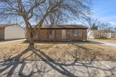 11782 19 Mile Rd, Sterling Heights, MI 48313