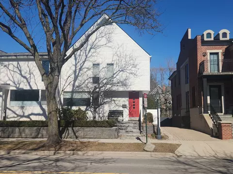 350 W Brown St #1, Birmingham, MI 48009