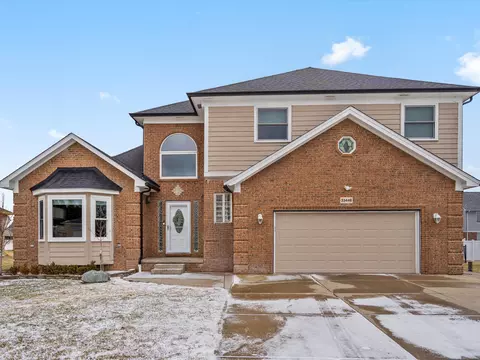 33446 Paoletti, Fraser, MI 48026