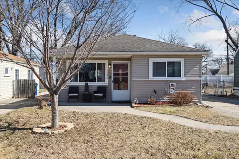 11676 Kinloch, Redford, MI 48239