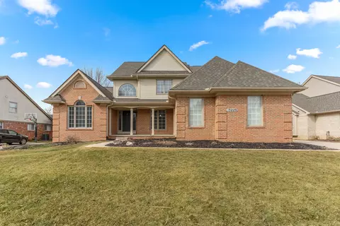 13229 Glenmore, Plymouth, MI 48170