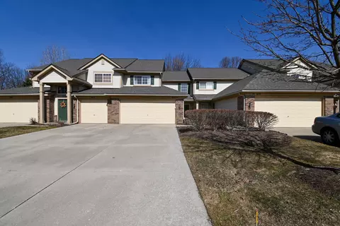 217 N N Vis, Auburn Hills, MI 48326