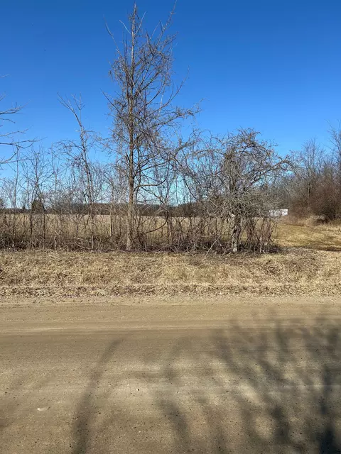 00 Jeddo Rd Vac, Yale, MI 48006