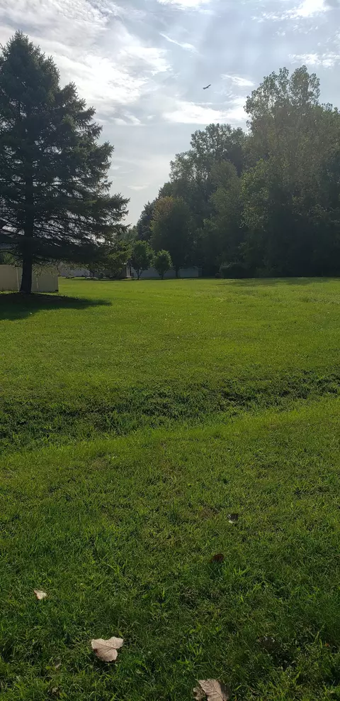 15841 Hannan Rd, Romulus, MI 48174 photo 1