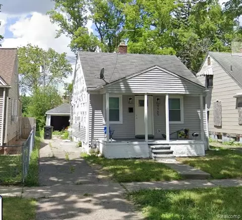 9965 Asbury Park, Detroit, MI 48227