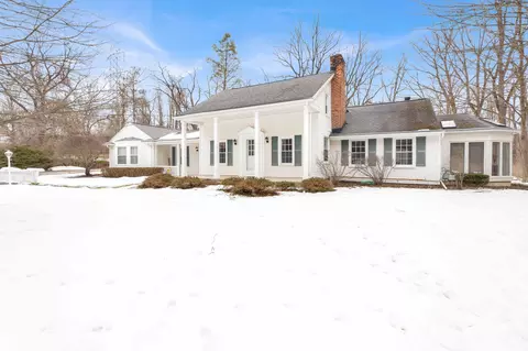 63360 Dequindre Rd, Washington, MI 48095
