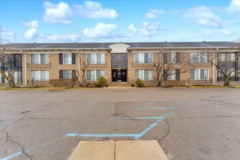25230 Southfield Rd #A104, Southfield, MI 48075