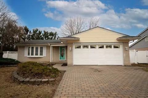 24772 Cabot Dr, Woodhaven, MI 48183