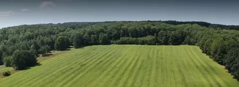 Leckrone Rd Parcel A, Brown, MI 49619
