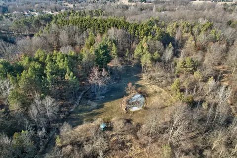 0 Henderson Rd, Howell, MI 48855