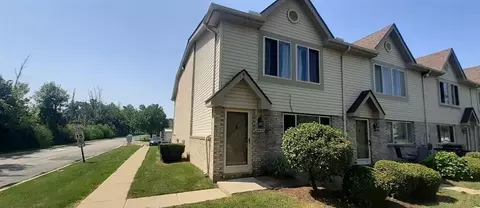 29437 Maurice, Chesterfield, MI 48047