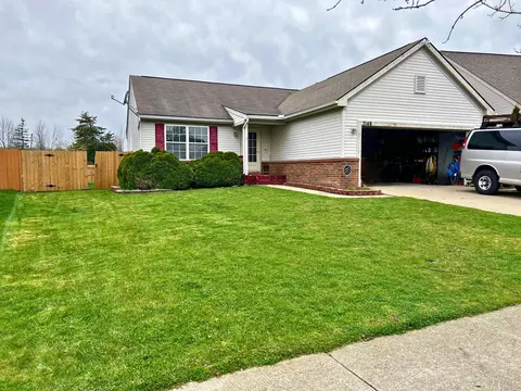 7148 Homestead Rd, Ypsilanti, MI 48197