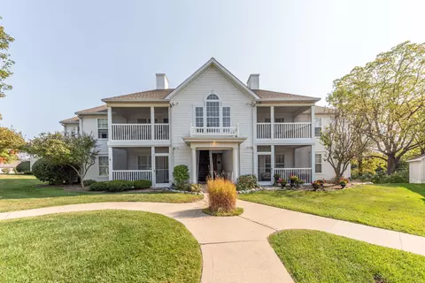 1179 Joyce Ln, Scio, MI 48103