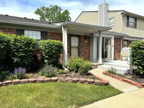 1801 Vine Way Dr, Canton, MI 48188