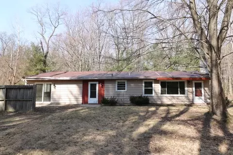 930 W Olson Rd, Lee, MI 48640
