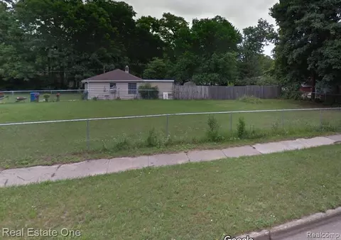 4032 Oriole Ave SW, Wyoming, MI 49509