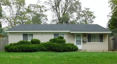 28510 Beechnut St, Inkster, MI 48141