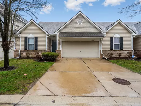 29621 Monterey Cir, Farmington Hills, MI 48336