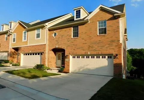 14145 Terrace, Plymouth, MI 48170