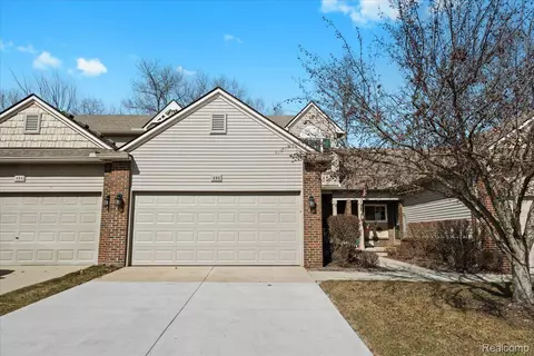 480 Newberry Ln, Marion, MI 48843