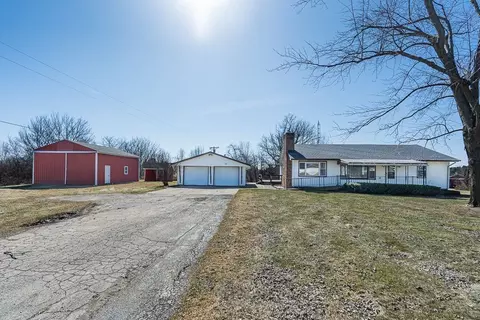 5495 Wilson Rd, Marathon, MI 48421